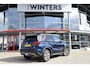 Suzuki Vitara 1.4 Boosterjet Smart Hybrid Select | Navigatie | Stoelverwarming | Adaptieve Cruise Control | Tot 10 Jaar Garantie