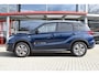 Suzuki Vitara 1.4 Boosterjet Smart Hybrid Select | Navigatie | Stoelverwarming | Adaptieve Cruise Control | Tot 10 Jaar Garantie