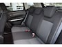 Suzuki Vitara 1.4 Boosterjet Smart Hybrid Select | Navigatie | Stoelverwarming | Adaptieve Cruise Control | Tot 10 Jaar Garantie