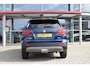 Suzuki Vitara 1.4 Boosterjet Smart Hybrid Select | Navigatie | Stoelverwarming | Adaptieve Cruise Control | Tot 10 Jaar Garantie