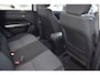 Suzuki Vitara 1.4 Boosterjet Smart Hybrid Select | Navigatie | Stoelverwarming | Adaptieve Cruise Control | Tot 10 Jaar Garantie