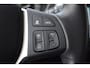 Suzuki Vitara 1.4 Boosterjet Smart Hybrid Select | Navigatie | Stoelverwarming | Adaptieve Cruise Control | Tot 10 Jaar Garantie