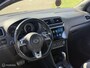 Volkswagen Polo 1.2 TSI R-line DSG PANO CARPLAY AIRCO NAP