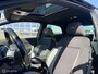 Volkswagen Polo 1.2 TSI R-line DSG PANO CARPLAY AIRCO NAP