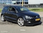 Volkswagen Polo 1.2 TSI R-line DSG PANO CARPLAY AIRCO NAP