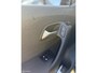 Volkswagen Polo 1.2 TSI R-line DSG PANO CARPLAY AIRCO NAP