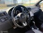 Volkswagen Polo 1.2 TSI R-line DSG PANO CARPLAY AIRCO NAP
