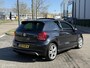 Volkswagen Polo 1.2 TSI R-line DSG PANO CARPLAY AIRCO NAP