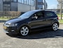 Volkswagen Polo 1.2 TSI R-line DSG PANO CARPLAY AIRCO NAP