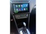 Volkswagen Polo 1.2 TSI R-line DSG PANO CARPLAY AIRCO NAP