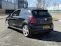 Volkswagen Polo 1.2 TSI R-line DSG PANO CARPLAY AIRCO NAP