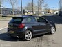 Volkswagen Polo 1.2 TSI R-line DSG PANO CARPLAY AIRCO NAP