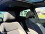Volkswagen Polo 1.2 TSI R-line DSG PANO CARPLAY AIRCO NAP