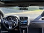 Volkswagen Polo 1.2 TSI R-line DSG PANO CARPLAY AIRCO NAP