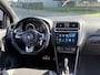 Volkswagen Polo 1.2 TSI R-line DSG PANO CARPLAY AIRCO NAP