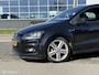 Volkswagen Polo 1.2 TSI R-line DSG PANO CARPLAY AIRCO NAP