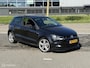 Volkswagen Polo 1.2 TSI R-line DSG PANO CARPLAY AIRCO NAP
