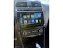 Volkswagen Polo 1.2 TSI R-line DSG PANO CARPLAY AIRCO NAP