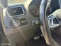 Volkswagen Polo 1.2 TSI R-line DSG PANO CARPLAY AIRCO NAP
