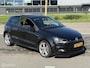 Volkswagen Polo 1.2 TSI R-line DSG PANO CARPLAY AIRCO NAP