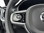Volvo V60 2.0 T6 Plug-in hybrid AWD Plus Dark | Trekhaak | PDC V+A en 360 camera | Lederen sportstoelen | Stoel + Stuurverwarming | Voorruit verwarming | BLIS | Adaptive Cruiscontrol |