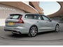 Volvo V60 2.0 T6 Plug-in hybrid AWD Plus Dark | Trekhaak | PDC V+A en 360 camera | Lederen sportstoelen | Stoel + Stuurverwarming | Voorruit verwarming | BLIS | Adaptive Cruiscontrol |