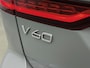 Volvo V60 2.0 T6 Plug-in hybrid AWD Plus Dark | Trekhaak | PDC V+A en 360 camera | Lederen sportstoelen | Stoel + Stuurverwarming | Voorruit verwarming | BLIS | Adaptive Cruiscontrol |