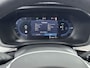 Volvo V60 2.0 T6 Plug-in hybrid AWD Plus Dark | Trekhaak | PDC V+A en 360 camera | Lederen sportstoelen | Stoel + Stuurverwarming | Voorruit verwarming | BLIS | Adaptive Cruiscontrol |