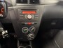 Daihatsu Cuore 1.0 Premium