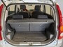 Daihatsu Cuore 1.0 Premium