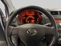 Daihatsu Cuore 1.0 Premium