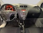 Daihatsu Cuore 1.0 Premium