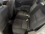 Daihatsu Cuore 1.0 Premium