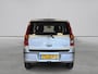 Daihatsu Cuore 1.0 Premium