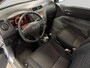 Daihatsu Cuore 1.0 Premium
