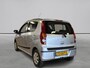 Daihatsu Cuore 1.0 Premium