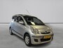 Daihatsu Cuore 1.0 Premium