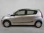Daihatsu Cuore 1.0 Premium