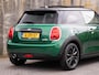 MINI Cooper Mini 60 Years Edition 1.5 136pk Automaat PANO/SCHUIF-DAK | COGNAC LEDER | HARMAN/KARDON | CRUISE.C | HEAD-UP