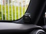 MINI Cooper Mini 60 Years Edition 1.5 136pk Automaat PANO/SCHUIF-DAK | COGNAC LEDER | HARMAN/KARDON | CRUISE.C | HEAD-UP