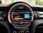 MINI Cooper Mini 60 Years Edition 1.5 136pk Automaat PANO/SCHUIF-DAK | COGNAC LEDER | HARMAN/KARDON | CRUISE.C | HEAD-UP