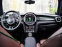 MINI Cooper Mini 60 Years Edition 1.5 136pk Automaat PANO/SCHUIF-DAK | COGNAC LEDER | HARMAN/KARDON | CRUISE.C | HEAD-UP
