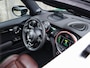 MINI Cooper Mini 60 Years Edition 1.5 136pk Automaat PANO/SCHUIF-DAK | COGNAC LEDER | HARMAN/KARDON | CRUISE.C | HEAD-UP