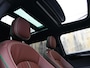 MINI Cooper Mini 60 Years Edition 1.5 136pk Automaat PANO/SCHUIF-DAK | COGNAC LEDER | HARMAN/KARDON | CRUISE.C | HEAD-UP