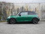 MINI Cooper Mini 60 Years Edition 1.5 136pk Automaat PANO/SCHUIF-DAK | COGNAC LEDER | HARMAN/KARDON | CRUISE.C | HEAD-UP