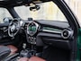 MINI Cooper Mini 60 Years Edition 1.5 136pk Automaat PANO/SCHUIF-DAK | COGNAC LEDER | HARMAN/KARDON | CRUISE.C | HEAD-UP