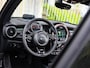 MINI Cooper Mini 60 Years Edition 1.5 136pk Automaat PANO/SCHUIF-DAK | COGNAC LEDER | HARMAN/KARDON | CRUISE.C | HEAD-UP