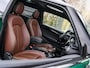 MINI Cooper Mini 60 Years Edition 1.5 136pk Automaat PANO/SCHUIF-DAK | COGNAC LEDER | HARMAN/KARDON | CRUISE.C | HEAD-UP