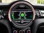MINI Cooper Mini 60 Years Edition 1.5 136pk Automaat PANO/SCHUIF-DAK | COGNAC LEDER | HARMAN/KARDON | CRUISE.C | HEAD-UP