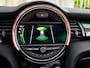 MINI Cooper Mini 60 Years Edition 1.5 136pk Automaat PANO/SCHUIF-DAK | COGNAC LEDER | HARMAN/KARDON | CRUISE.C | HEAD-UP